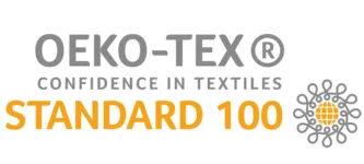 มาตรฐาน OEKO-TEX